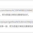 彩吧论坛3d图谜总汇大全